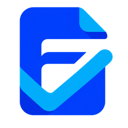 Logo Burelio
